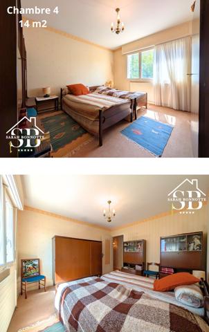 Joncherey (90100) Volumes, pas commune, lumière, caractère, cachet, cachée, potentiel, exceptionnelle, terrain, opportun…