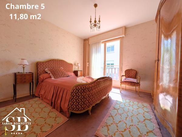 Joncherey (90100) Volumes, pas commune, lumière, caractère, cachet, cachée, potentiel, exceptionnelle, terrain, opportun…