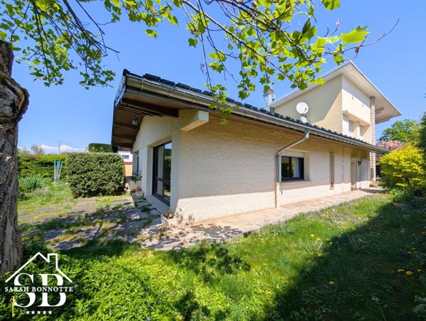 Joncherey (90100) Volumes, pas commune, lumière, caractère, cachet, cachée, potentiel, exceptionnelle, terrain, opportun…