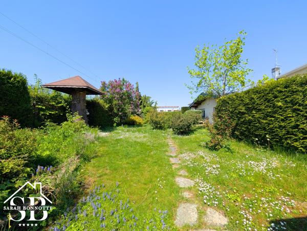 Joncherey (90100) Volumes, pas commune, lumière, caractère, cachet, cachée, potentiel, exceptionnelle, terrain, opportun…