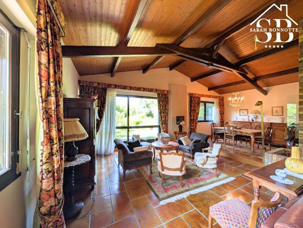 Joncherey (90100) Volumes, pas commune, lumière, caractère, cachet, cachée, potentiel, exceptionnelle, terrain, opportun…