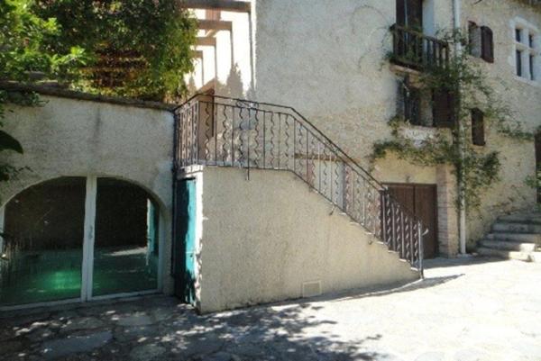 Maison à vendre 4 pièces ()