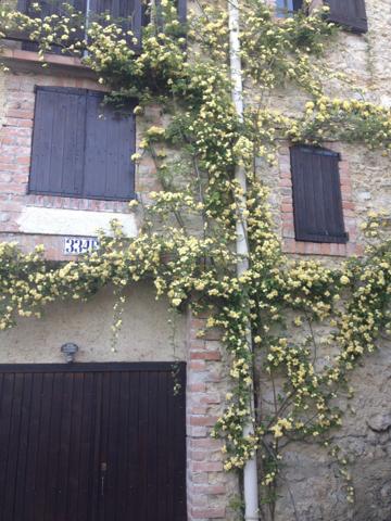 Maison à vendre 4 pièces ()