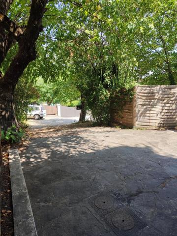 Maison à vendre 4 pièces ()