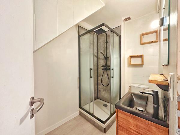 MONTFERRAND HISTORIQUE JOLIE MAISON VIGNERONNE 82m²