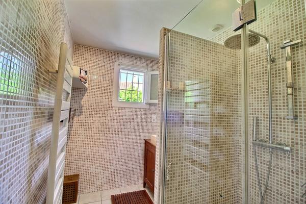 Maison à vendre à Marignane - Référence 9241