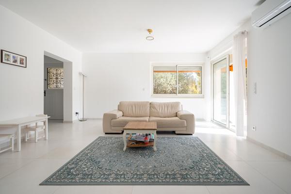 Maison Aix En Provence 7 pièce(s) 207 m2