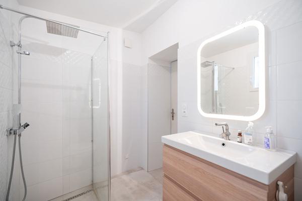Maison Aix En Provence 7 pièce(s) 207 m2