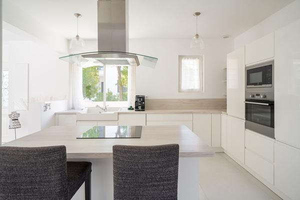 Maison Aix En Provence 7 pièce(s) 207 m2