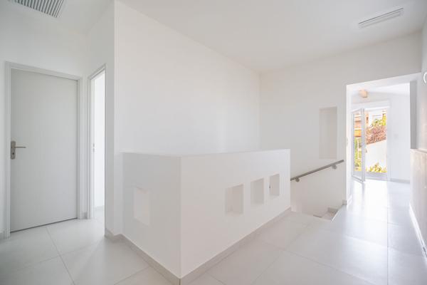 Maison Aix En Provence 7 pièce(s) 207 m2