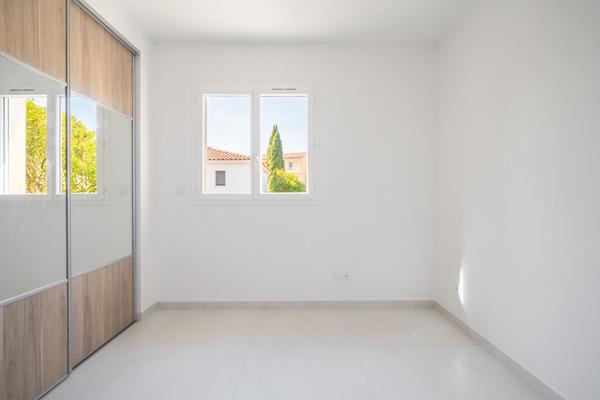 Maison Aix En Provence 7 pièce(s) 207 m2