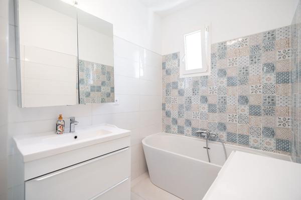 Maison Aix En Provence 7 pièce(s) 207 m2