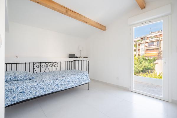 Maison Aix En Provence 7 pièce(s) 207 m2