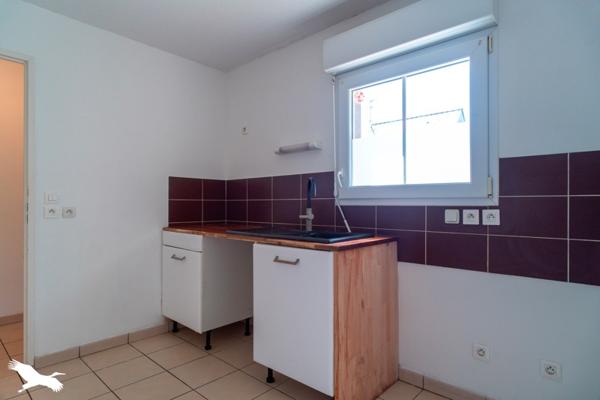 Maison à vendre 190 404 € Rosporden 5 p 84 m² DPE C