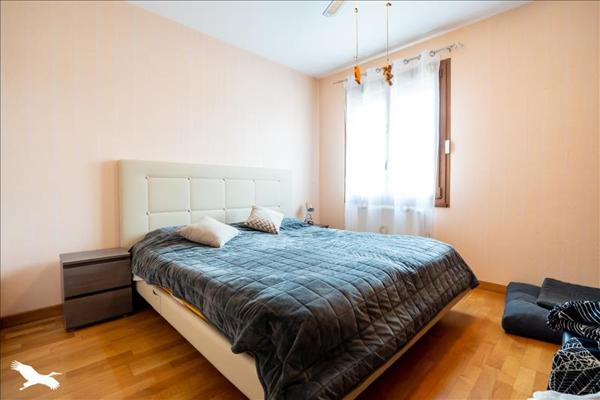 Maison à vendre |  Saumur |  7 pièces | 171 m²