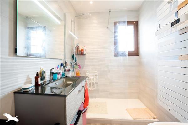 Maison à vendre |  Saumur |  7 pièces | 171 m²