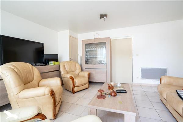 Maison à vendre |  Saumur |  7 pièces | 171 m²