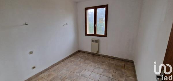 Maison 3 pièces de 62 m² à Sanguinet (40460)