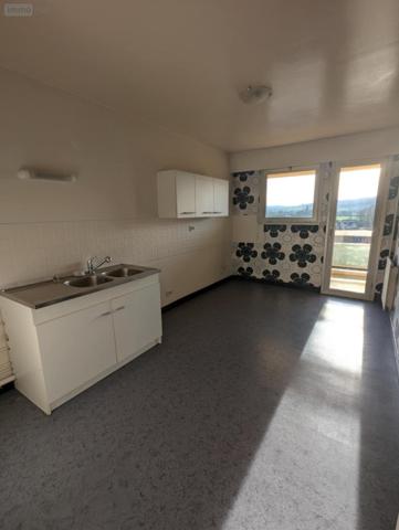 Appartement à vendre à Balan dans les Ardennes (08200), ref : 045/1028