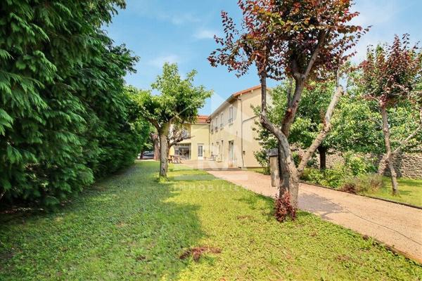 Maison lumineuse au coeur du Vieux Montferrand