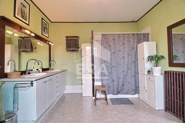 Maison lumineuse au coeur du Vieux Montferrand