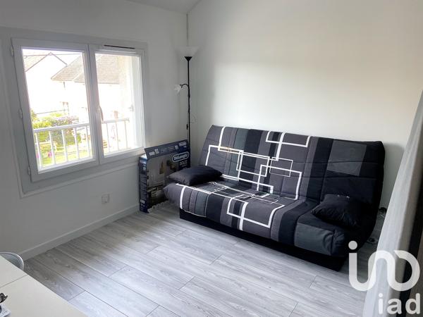 Maison à vendre 4 pièces 97 m² Pontfaverger-Moronvilliers