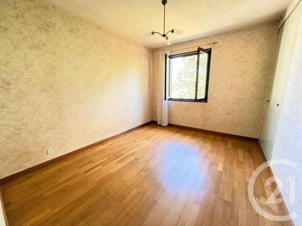 Maison à vendre  5 pièces - 80 m 2   VIRIAT  - 01