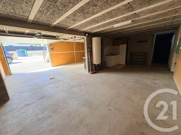 Maison à vendre  5 pièces - 80 m 2   VIRIAT  - 01