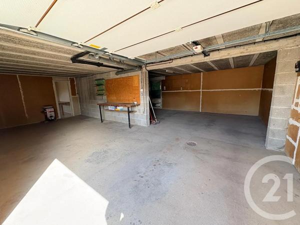 Maison à vendre  5 pièces - 80 m 2   VIRIAT  - 01