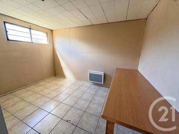 Maison à vendre  5 pièces - 80 m 2   VIRIAT  - 01