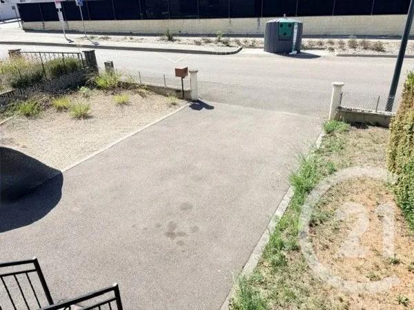 Maison à vendre  5 pièces - 80 m 2   VIRIAT  - 01