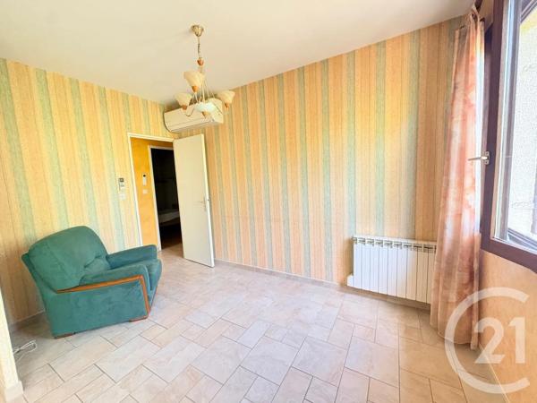 Maison à vendre  5 pièces - 80 m 2   VIRIAT  - 01