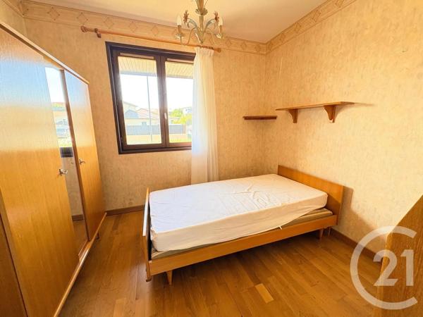 Maison à vendre  5 pièces - 80 m 2   VIRIAT  - 01