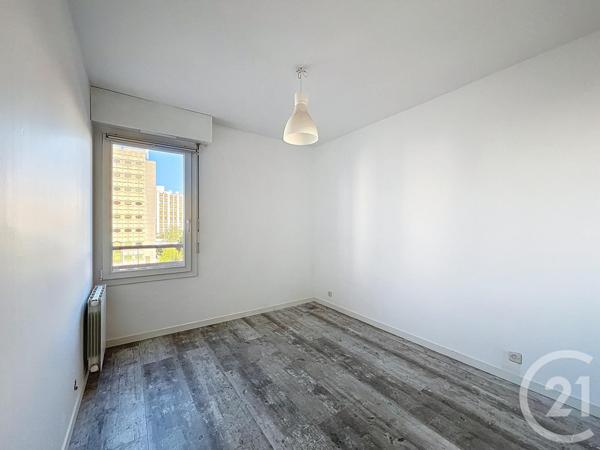 Appartement T3 à vendre  3 pièces - 72,61 m2 DIJON - 21