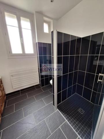Appartement à vendre à Beauvais (60000)