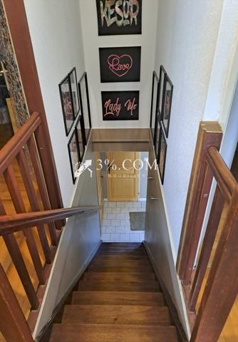 Maison 7 pièce(s) 3 chambre(s) 88.03 m²