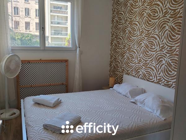 Appartement
         5 pièces
        - 111 m² Exclusivité 660 000 € *