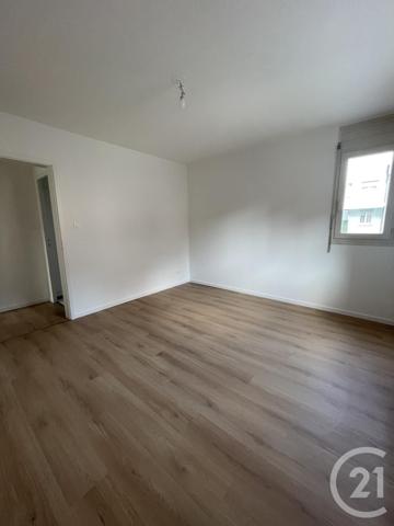Appartement F4 à vendre  4 pièces - 83,50 m2 ECKBOLSHEIM - 67