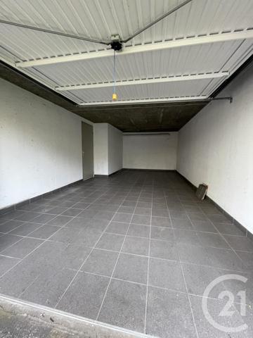 Appartement F4 à vendre  4 pièces - 83,50 m2 ECKBOLSHEIM - 67