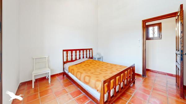 Maison à vendre 930 000 € Allauch 7 p 195 m² DPE C