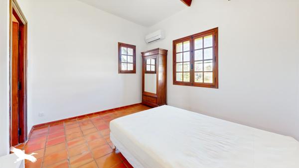 Maison à vendre 930 000 € Allauch 7 p 195 m² DPE C