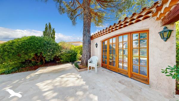 Maison à vendre 930 000 € Allauch 7 p 195 m² DPE C