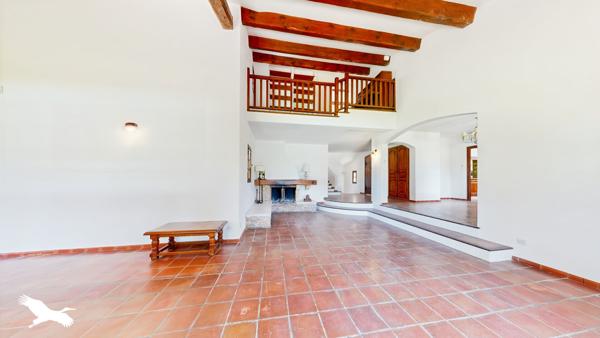 Maison à vendre 930 000 € Allauch 7 p 195 m² DPE C