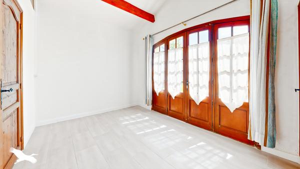 Maison à vendre 930 000 € Allauch 7 p 195 m² DPE C