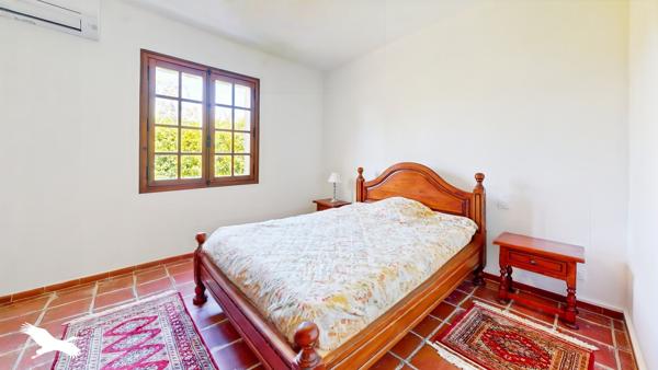 Maison à vendre 930 000 € Allauch 7 p 195 m² DPE C
