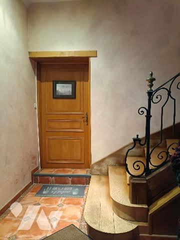 À VENDRE – Château Montplaisir – Résidence privée et sécurisée.