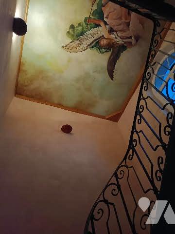 À VENDRE – Château Montplaisir – Résidence privée et sécurisée.