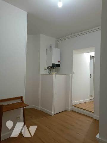 À VENDRE – Château Montplaisir – Résidence privée et sécurisée.