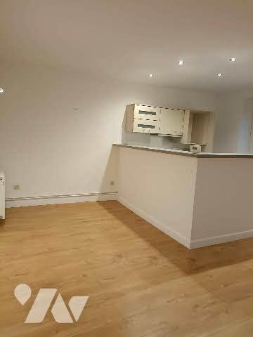 À VENDRE – Château Montplaisir – Résidence privée et sécurisée.