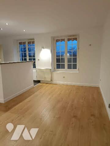 À VENDRE – Château Montplaisir – Résidence privée et sécurisée.